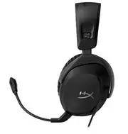 HyperX Cloud Stinger 2 Core Gaming Headset