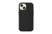 Incipio Duo for MagSafe for iPhone 15 - Black [IPH-2118-BLK]