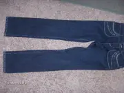 NWT OLD NAVY AWESOME BLING SEQUIN SKINNY JEANS