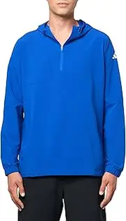 [adidas] Men's Ultimate365