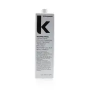Kevin.Murphy Sugared.Angel (Creamy Beige Colour Enhancing Shine Treatment) 1000ml/33.6oz