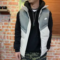 在飛比找蝦皮購物優惠-S.G NIKE Windrunner DV1136-084