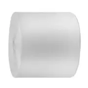 Bubble Wrap Clear 100m Length 10mm Bubble Size 250mm | 375mm | 500mm | 750mm