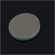 D150 F750 Reflection Astronomical Telescope Primary Mirror Metal Focuser Accessories(Primary Mirror)