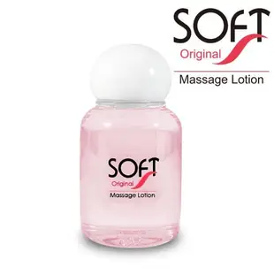 [送潤滑液]SOFT SWEET純水性潤滑液60ml女帝情趣用品情趣 潤滑液成人 潤滑液