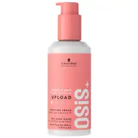 在飛比找PChome24h購物優惠-Schwarzkopf 施華蔻 OSIS+ Upload 隨