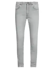 [PRPS] PRPS Jeans - Item 30098199