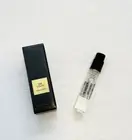 Giorgio Armani Prive The Yulong EDT Perfume 2ml