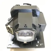 在飛比找蝦皮購物優惠-HITACHI投影機燈泡CP-WX5505/CP-WU550