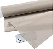 [CIADAZ] Radiation Shielding Fabrics, EMI Isolation, WiFi and Cellular Signal Blocking Emf Signals(1.1X3m)-1