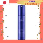 【包邮】&GINO PREMIUM FACE ESSENCE AQUA MOIS 50 毫升精华液，男士。