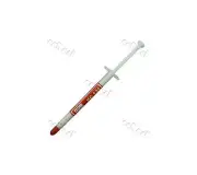 Thermal Paste Grease Compound Heatsink for CPU GPU