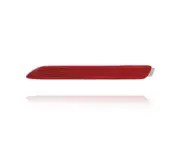 Side Marker Light For 99-03 Lexus RX300 03-09 GX470 09-10 Toyota Matrix RH NSF (for: Toyota)