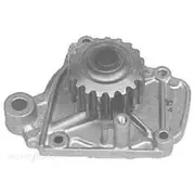 GMB Water Pump - 3062
