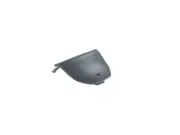 Genuine Mopar Paddle Switch Cover Bezel Left 6MP85TX7AB
