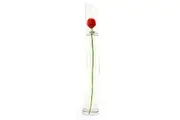 KENZO - Flower Eau De Parfum Spray
