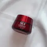 SK-II R.N.A.超肌能緊緻活膚霜80G-輕盈版