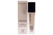 Teint Idole Ultra Wear Foundation SPF 25 - 325C by Lancome for Women - 1 oz Foundation
