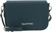 [Valentino] Women's 7LX-Brixton Handbag, Ottanio, Ottanio, Einheitsgröße