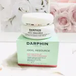 💘DARPHIN 朵法💘木槿花勻嫩煥顏眼霜15ML