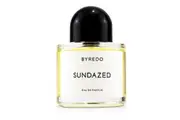 BYREDO Sundazed EDP