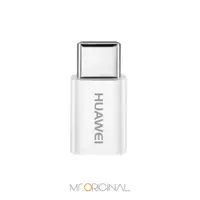 在飛比找樂天市場購物網優惠-HUAWEI 華為 原廠 Micro USB 轉 Type-