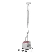 Standing Electric Iron With Hanger 2000w Handheld Steam Iron Hanging Clothes AU