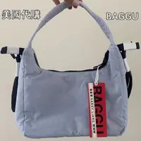 在飛比找蝦皮商城精選優惠-美國小衆設計 bag 正品代購 簡約 購物袋 環保袋 手提包