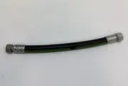 KIDDE FENWAL HI-FLEX HOSE 1/2 Inch x 400 mm(01-3284-0100)