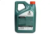 Engine Oil CASTROL 469858