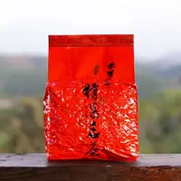 在飛比找樂天市場購物網優惠-『日月潭紅玉紅茶』600g/包 大壺茶 營業用 日月潭紅茶 