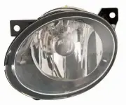 RIGHT FRONT FOG LIGHT FITS: VW GOLF TOURAN 2.0 TDI/1.6 TDI/1.4 TSI/1.4 TSI EC