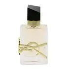 Yves Saint Laurent Libre Eau De Toilette Spray 30ml/1oz