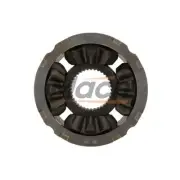 Mach M12134192 Differential Case And Nest Assembly, Inter Axle