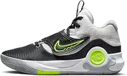 [Nike] KD Trey 5 X Basketball Shoes Adult DD9538-101