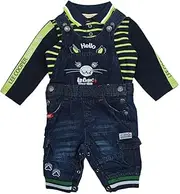 [LEE COOPER] Baby Boys Sets Ensemble