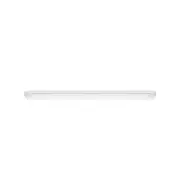 Hortitek Growsaber LED Grow Light Bar - 30W - Non-Dimmable - IP65 - 90CM