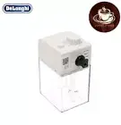 Delonghi Nespresso EN560 S Lattissima Touch MILK JUG ASSEMBLY complete