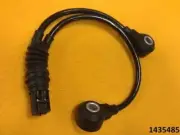 Knock sensor for BMW 12141435485 1435485 6PG009108301 13627568422 7568422