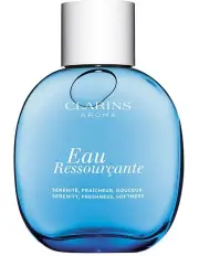 [Clarins] Eau Ressourcante Treatment Fragrance 100ml