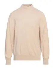 [SANDRO] SANDRO Turtlenecks - Item 14274934