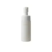 Waphyto Intimate foaming cleanser - 150 ML