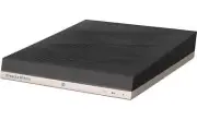 Bowers & Wilkins Formation Audio --NIB