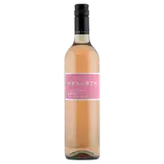 2024 Hesketh Wild at Heart Rose (Limestone Coast Series) - Buy Online | The Wine Collective Marketplace
