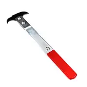 Professional Oil and Grease Seal Puller O-Ring Remover with Double Hook Head