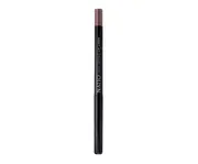 Natio Mechanical Long Lasting Lip Liner Tulip 0.3g