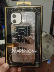 SmartPhone Case For iPhone 11. Will Not Fit iPhone XR