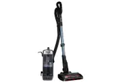 Shark AZ913 Stratos Anti Hair Wrap Plus Anti-Odour Upright Vacuum