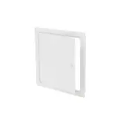 Access Panel 24 in. x 24 in. Metal Wall And Ceiling 12-Gauge Galvanized Steel