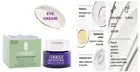 CLINIQUE SMART CLINICAL REPAIR WRINKLE CORRECTING EYE CREAM 0.50 oz NIB